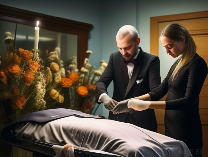 鼓楼区遗体运输整理 鼓楼区遗体运输整理